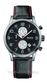  Hugo Boss HB1512631